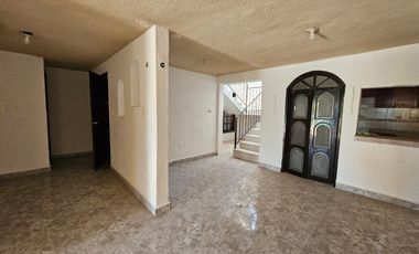 Casa en Venta en Campeche en Kala1