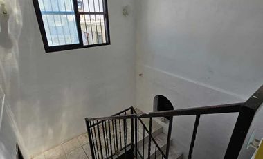 Casa en Venta en Campeche en Kala1