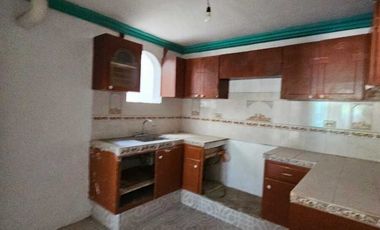 Casa en Venta en Campeche en Kala1
