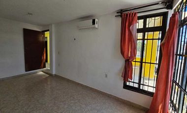 Casa en Venta en Campeche en Kala1