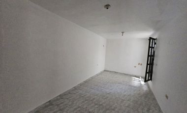 Casa en Venta en Campeche en Kala1
