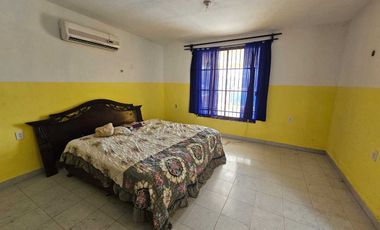 Casa en Venta en Campeche en Kala1
