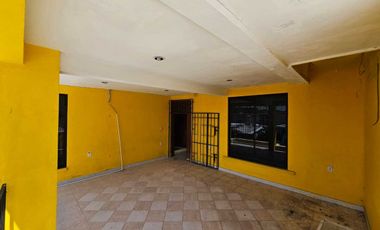 Casa en Venta en Campeche en Kala1