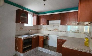 Casa en Venta en Campeche en Kala1