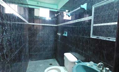 Casa en Venta en Campeche en Kala1