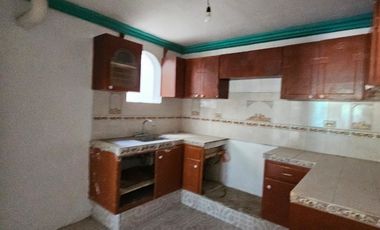 Casa en Venta en Campeche en Kala1