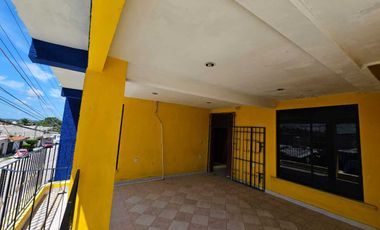 Casa en Venta en Campeche en Kala1