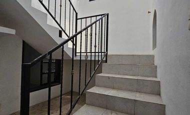 Casa en Venta en Campeche en Kala1