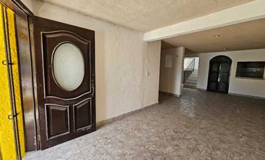 Casa en Venta en Campeche en Kala1