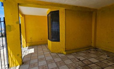 Casa en Venta en Campeche en Kala1