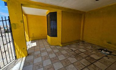 Casa en Venta en Campeche en Kala1
