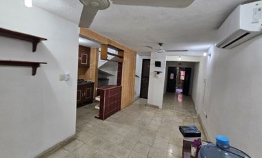 Casa en Venta en Belén