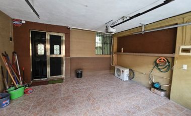 Casa en Venta en Belén