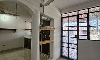 Casa en Venta en Belén