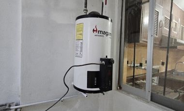 Casa en Venta en Belén