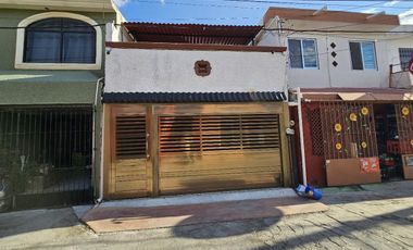 Casa en Venta en Belén