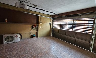Casa en Venta en Belén