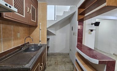 Casa en Venta en Belén