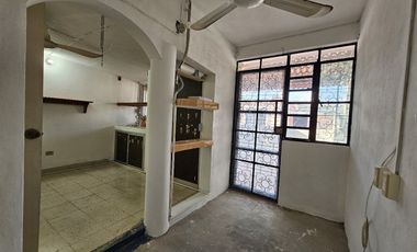 Casa en Venta en Belén