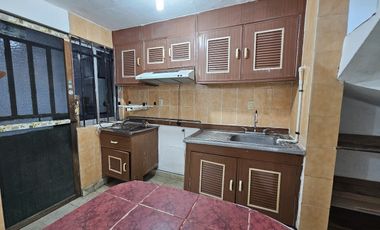 Casa en Venta en Belén