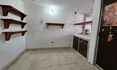 Casa en Venta en Belén