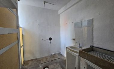 Casa en Venta en Belén