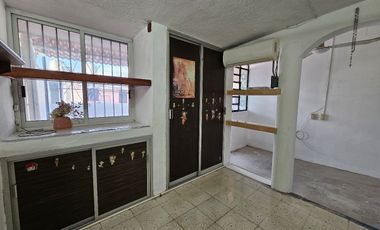 Casa en Venta en Belén