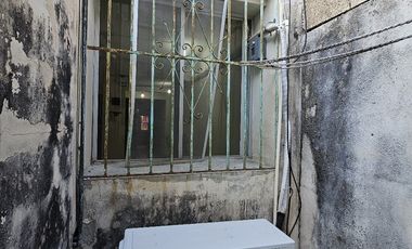 Casa en Venta en Belén