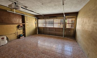 Casa en Venta en Belén