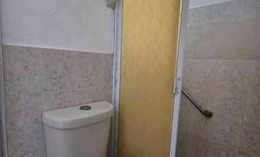 Casa en Venta en Belén