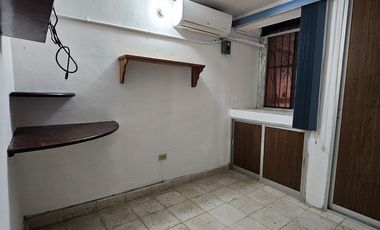 Casa en Venta en Belén