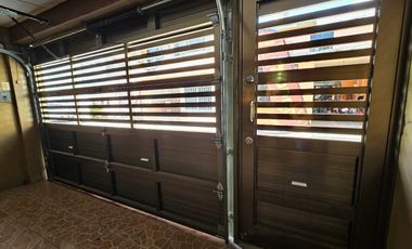 Casa en Venta en Belén