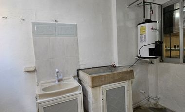 Casa en Venta en Belén