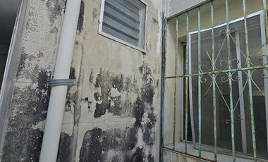 Casa en Venta en Belén