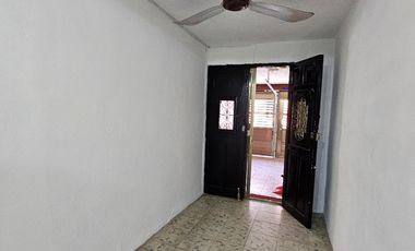 Casa en Venta en Belén