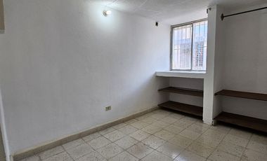 Casa en Venta en Belén