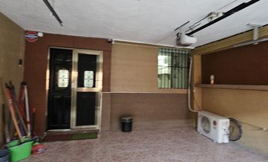 Casa en Venta en Belén