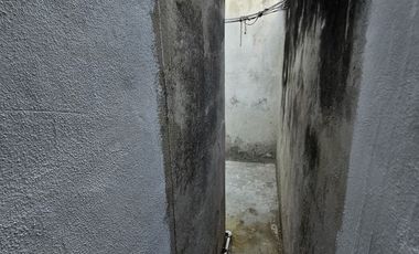 Casa en Venta en Belén