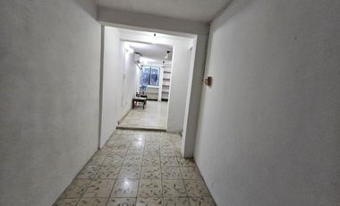 Casa en Venta en Belén