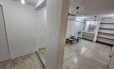 Casa en Venta en Belén