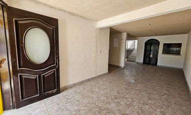 Casa en Venta en Belén