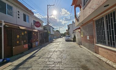 Casa en Venta en Belén