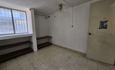 Casa en Venta en Belén