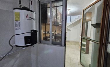 Casa en Venta en Belén