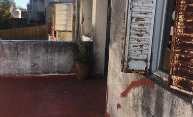 PH - S.Fer.-Libert./Rio