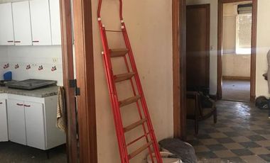 PH - S.Fer.-Libert./Rio