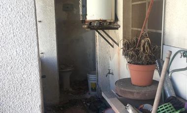 PH - S.Fer.-Libert./Rio