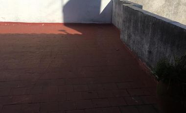 PH - S.Fer.-Libert./Rio