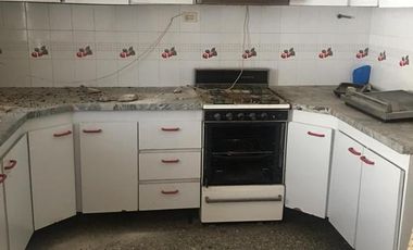 PH - S.Fer.-Libert./Rio