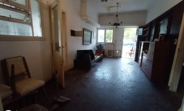 Casa en Jorge Newbery